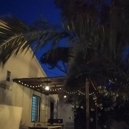Belvilla By Oyo Blissful Villa With Private Pool Isla Cristina Extérieur photo